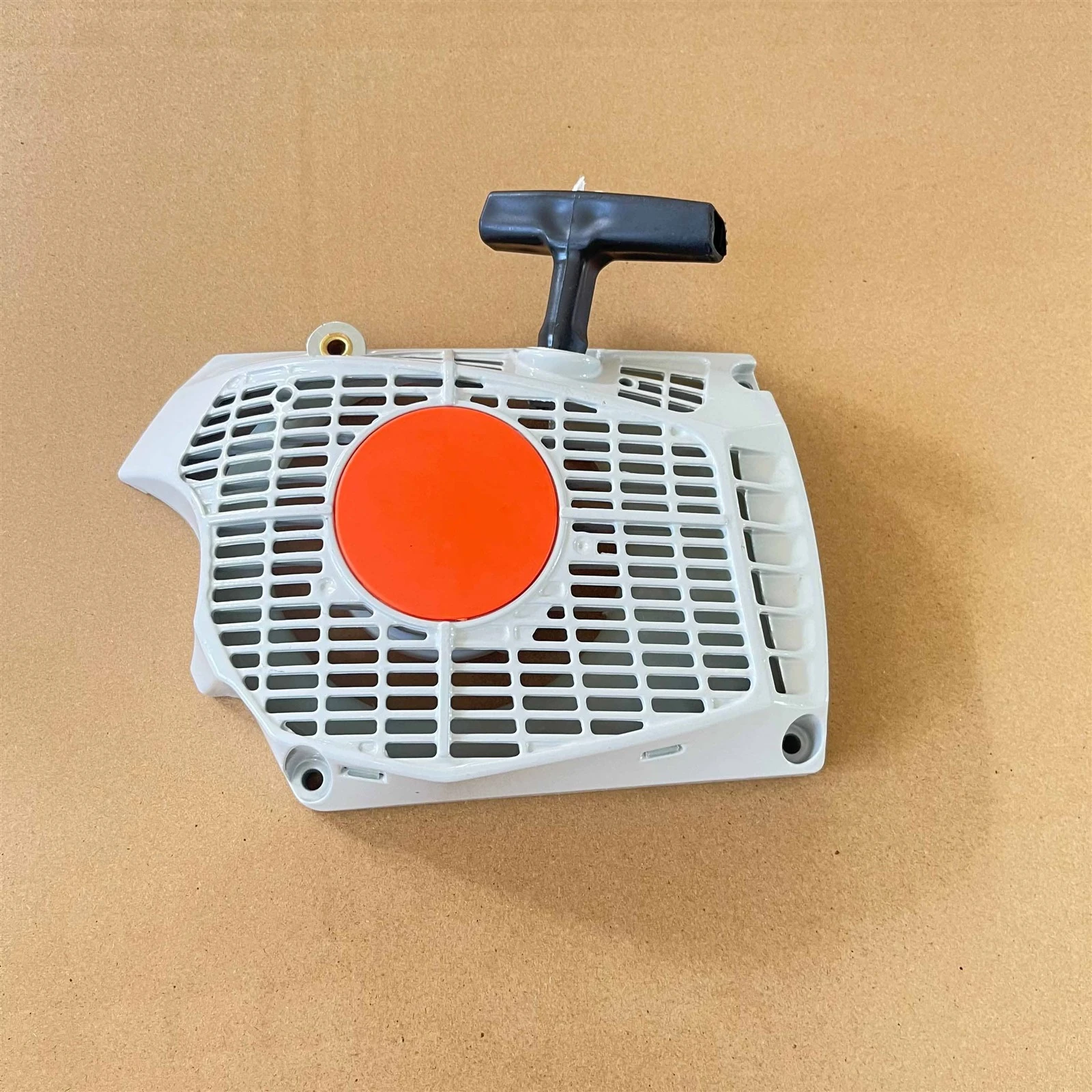 product-3024-3024