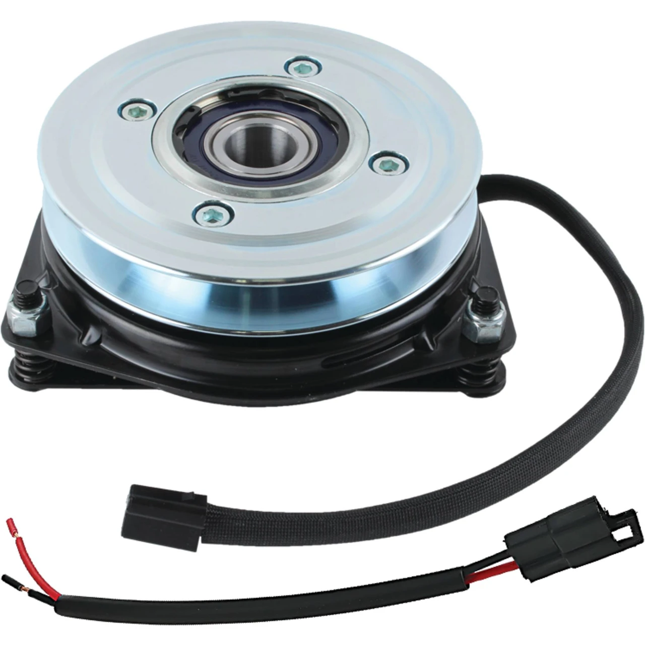 Cortacésped Tractor PTO Embrague Simplicity Snapper - 7075672YP 7075672